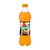 TIKITO PESSEGO 12X450 ML PET - Imagem 1