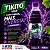 TIKITO UVA 12X450 ML PET - Imagem 1