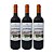 V. CHI S.CAROLINA RESERVADO 750ML CAR 23 - Imagem 1