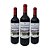 V. CHI S.CAROLINA RESERVADO 750ML CS 24 - Imagem 1