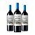 V. CHI S.CAROLINA RESERVADO 750ML MAL 24 - Imagem 1