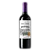 V. CHI S.CAROLINA RESERVADO 750ML TT SVE - Imagem 1