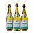 V. IT LAMBRUSCO VILLA FABRIZIA BC AM - Imagem 1