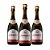 V. IT LAMBRUSCO VILLA FABRIZIA TT AM-ROSSO - Imagem 1