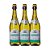 V. IT LAMBRUSCO VILLA GIADA TT AM 2023 - Imagem 1
