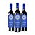 V. PORT OLARIA 750ML TT - Imagem 1