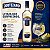 VERMUTE CORTEZANO BIANCO 900ml 12x1 - Imagem 1