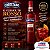 VERMUTE CORTEZANO TINTO 900ml 12x1 - Imagem 1