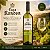 VINHO BRANCO SECO MOSCATO GIALLO 06X750ML - CASA RANDON VIDRO - Imagem 1