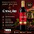 VINHO CANÇAO TINTO SUAVE 750ml 12x1 - Imagem 1