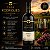 VINHO CASA RODRIGUES SECO VD 12X1L - Imagem 1
