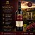 VINHO CASA RODRIGUES TTO SVE VID12X750ML - Imagem 1