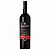 VINHO TINTO SUAVE 06X750ML - RANDON VIDRO - Imagem 1