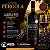 VINHO TINTO SUAVE PERGOLA 1 LT CX C/12 - Imagem 1