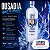 VODKA OUSADIA VID 6X900ML - Imagem 1