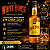 Whisky White Horse 1 Litro CX/12 - Imagem 1