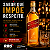 Whisky Johnnie Walker Red Label 12x1 - Imagem 1