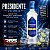 PRESIDENTE VODKA 06X900ML - Imagem 1