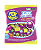PIRULITO POP MANIA TUTTI FRUTTI 9G 24X500G - Imagem 1