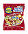 PIRULITO POP MANIA FRUTAS TROPICAIS 9G 24X500G - Imagem 1