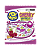 PIRULITO POP MANIA CHERRY 9G 24X500G - Imagem 1