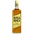 ROYAL  WISK HONEY MALTE 6X1L - Imagem 1
