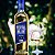 ROYAL BLUE WISK APER MALTE 6X1L - Imagem 3