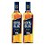 ROYAL BLUE WISK APER MALTE 6X1L - Imagem 2
