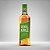 ROYAL WISK APPLE 6X1L - Imagem 1