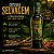 SELVAGEM COQUETEL 24X300ML - Imagem 1