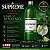 SUPREME LONDON DRY GIN VID TRAD 6X970 ML - Imagem 1
