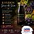 SUCO DE UVA INTEGRAL 12X300ML - RANDON VIDRO - Imagem 1