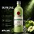 SUPREME MACA VERDE 6X970ML VID BEB ALC MISTA - Imagem 1