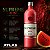 SUPREME MELANCIA 6X970ML VID BEB ALC MISTA - Imagem 1