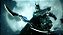 Batman Arkham Knight  - Playstation Hits - Imagem 2