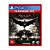 Batman Arkham Knight  - Playstation Hits - Imagem 1