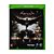 Batman Arkham Knight - Xbox One - Imagem 1