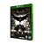 Batman Arkham Knight - Xbox One - Imagem 2