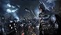 Batman Return to Arkham - PlayStation 4 - Imagem 4