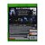 Batman Return to Arkham - Xbox One - Imagem 6