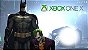 Batman Return to Arkham - Xbox One - Imagem 5
