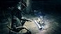 Bloodborne Hits - PlayStation 4 - Imagem 4