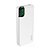 Carregador Portátil Universal Geonav, 10000 mAh, Branco - PB10KWT - Imagem 3