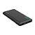 Carregador Portátil Universal 16.000Mah, 2 Portas Usb + 1 Porta Usb-C - Imagem 2