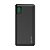 Carregador Portátil Universal 16.000Mah, 2 Portas Usb + 1 Porta Usb-C - Imagem 1