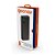 Carregador Portátil Universal 20.000mAh, 2 saídas USB QC 3  + 1 saída USB-C - Imagem 5