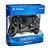 Controle Joystick Sony Dualshock 4 Jet Black - Imagem 7