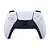 Controle sem fio DualSense Sony - PS5 - Imagem 1