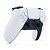 Controle sem fio DualSense Sony - PS5 - Imagem 2