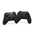 Controle sem fio Xbox - Preto - Imagem 7